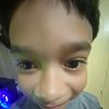 asmrwithclay0