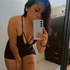 antuanetteflores38