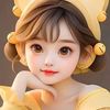 bunda.ami689