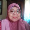 salwa.pawanteh