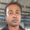 sameera.pethum0