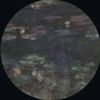 chinohuerta23