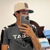 rubn.alvarado65
