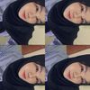 sakilaaa025