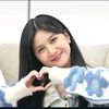mas_axanin