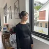 nuphan_15