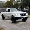 that05ranger3.0