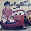santiago.z169