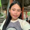 user8181611575614