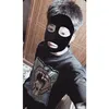 ducnghiep_29