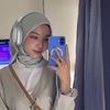 Senah Jiran Sebelah