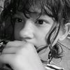 shoopy_11xd