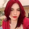 angelica.chicano