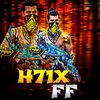 H 71X FF... YT