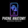 phoneanatomycl1