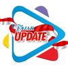 fajarupdate
