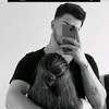 user9415739504419