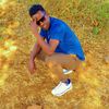 user3385881512493