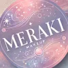 meraki.yeppo