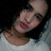 dani_120724