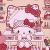 hello_strawberry_kitty