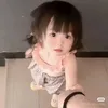 namunin231