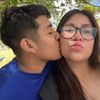 valentin.ovalle5