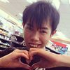 patrick.jiang8
