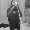 lucero.lomeli2