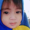 bang.gemoy81