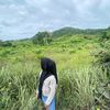 03_______zulfa