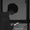 cuumuoi6