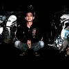 ambohjum