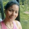 kanchana.3265