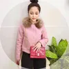 lethuhuong19900