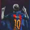 leo_messi.1233