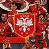 football_fan_in_serbia