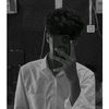 rafsan_rrr