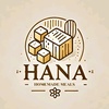 hana_homemademeals