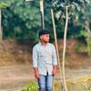 sadin_ahmad1