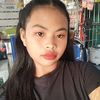 gelyfgu