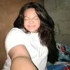 ur_luv587