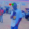 amorah278