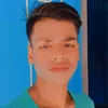 sohan95600344549271