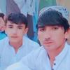 arif.ajaz1