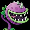 teampvz.zz.zombie