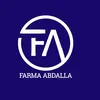 farma