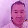 user558081453682