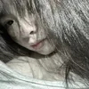 empicute012