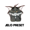 jelo_preset